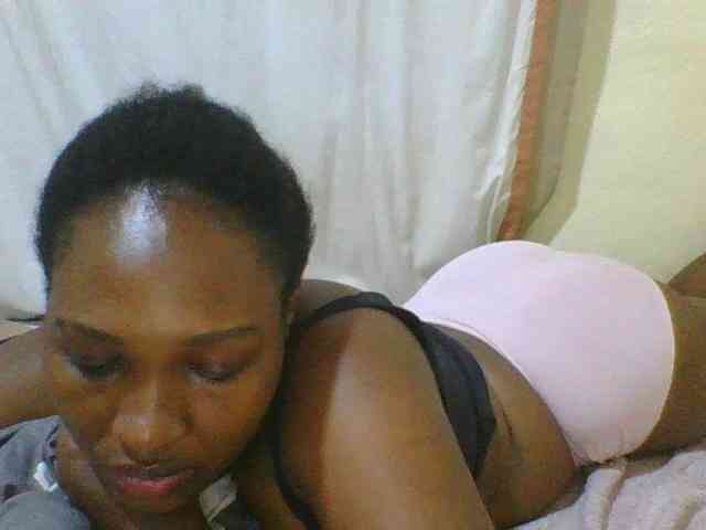 hot-masha webcam