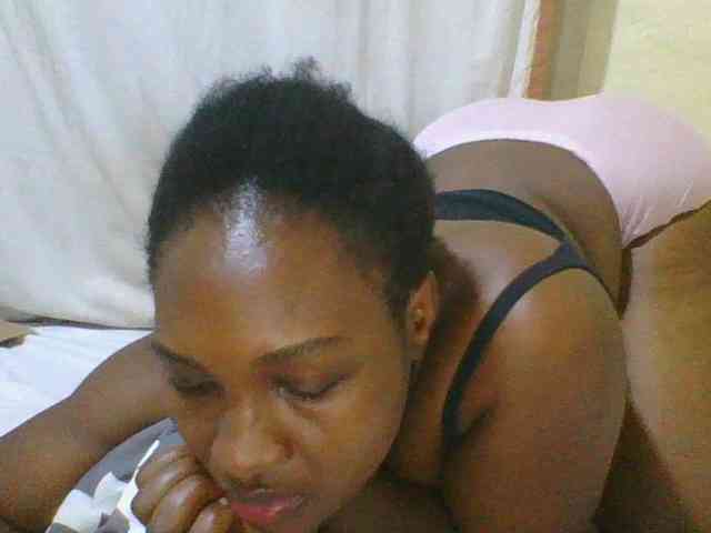 hot-masha webcam