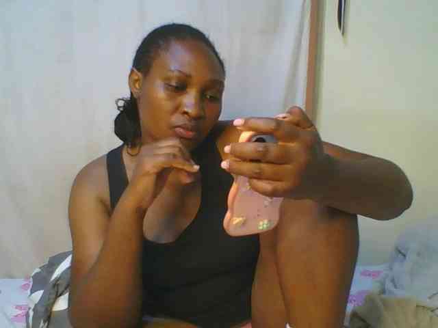hot-masha webcam