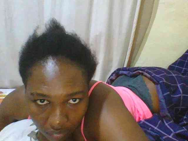 hot-masha webcam