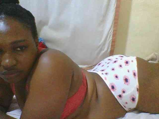 hot-masha webcam