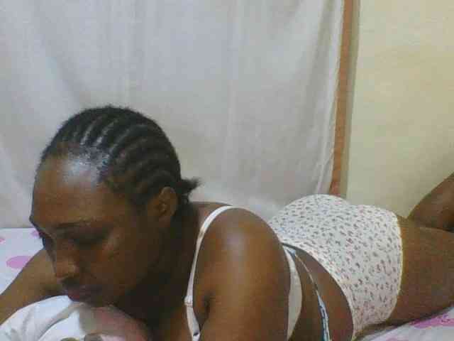 hot-masha webcam