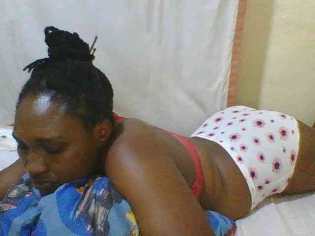 hot-masha webcam