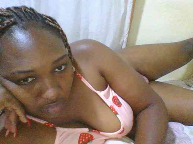 hot-masha webcam