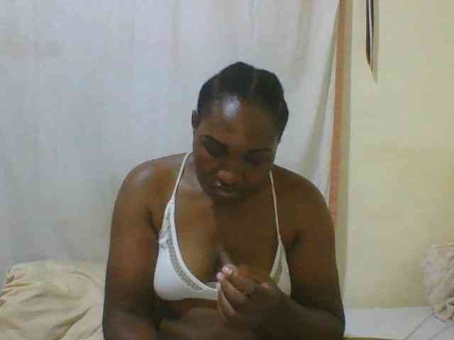 hot-masha webcam