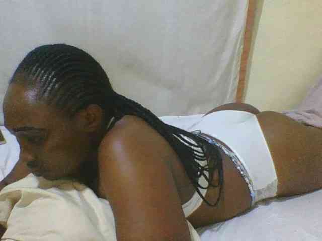 hot-masha webcam