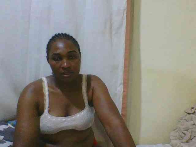 hot-masha webcam