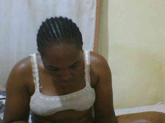 hot-masha webcam