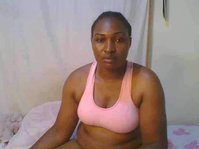 hot-masha webcam