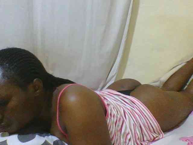 hot-masha webcam