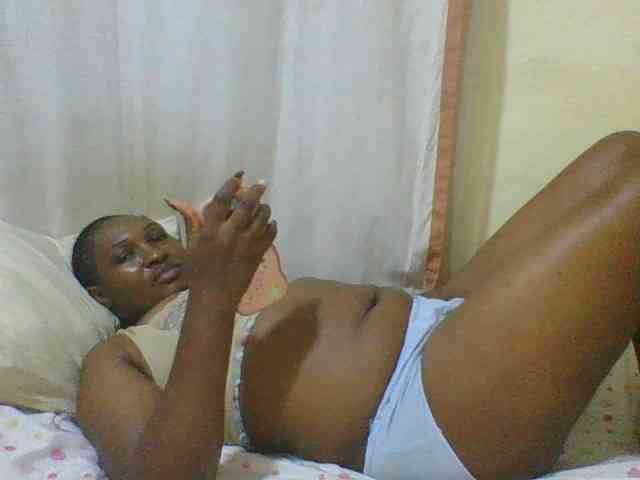 hot-masha webcam