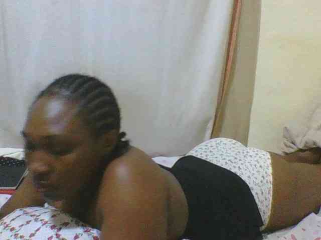 hot-masha webcam