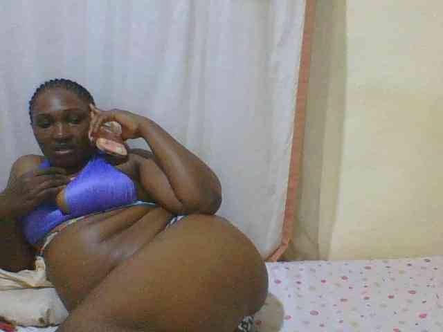 hot-masha webcam