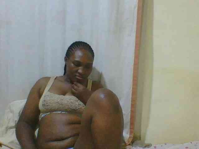 hot-masha webcam