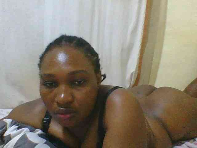 hot-masha webcam
