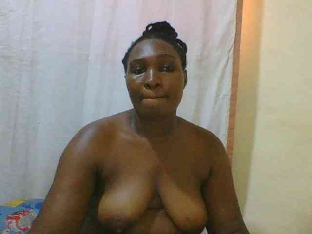 hot-masha