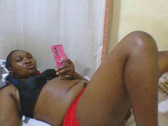 hot-masha webcam