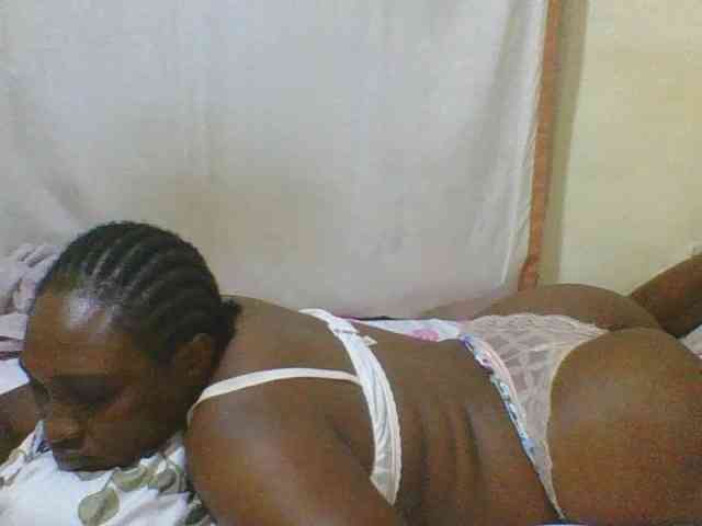 hot-masha webcam