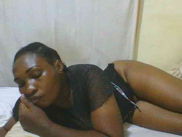 hot-masha webcam