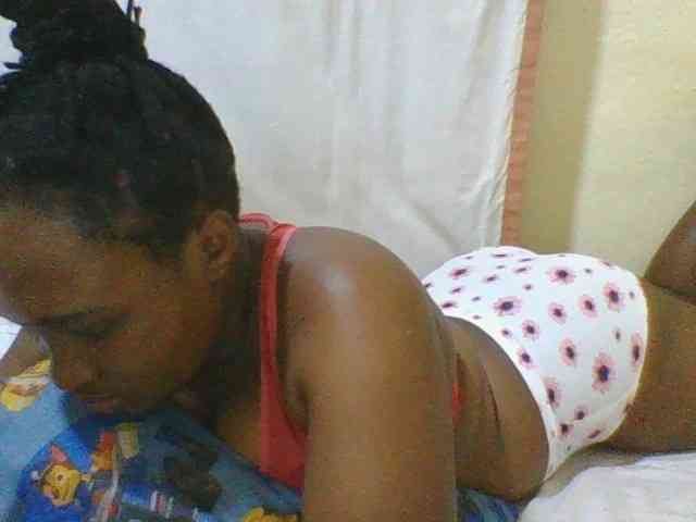 hot-masha webcam