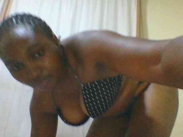 hot-masha webcam
