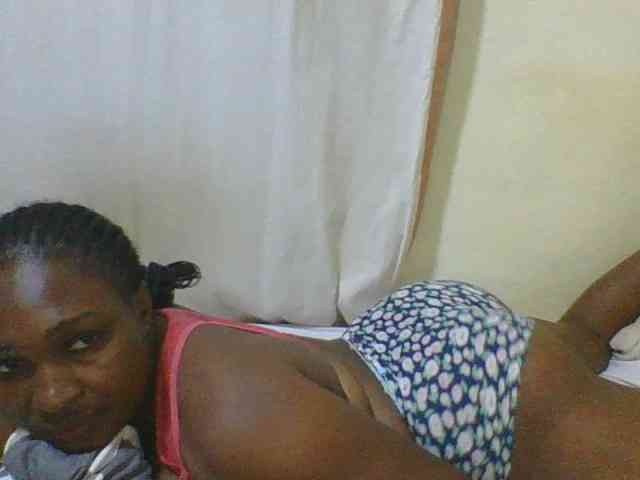 hot-masha webcam