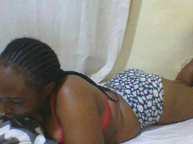 hot-masha webcam