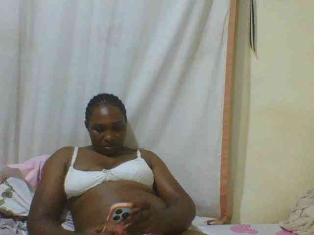 hot-masha webcam