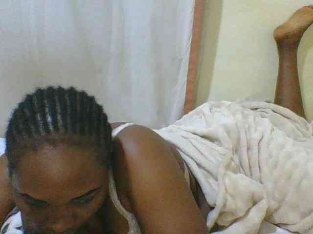 hot-masha webcam