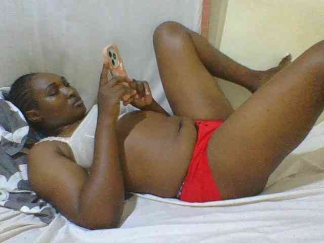 hot-masha webcam