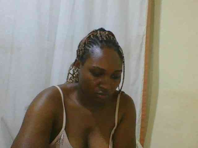 hot-masha webcam