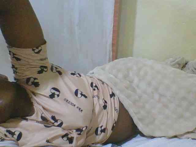 hot-masha webcam
