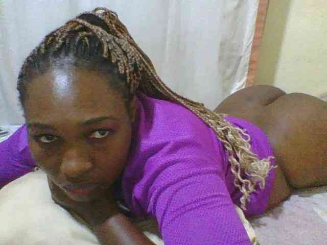 hot-masha webcam