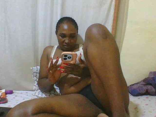 hot-masha webcam