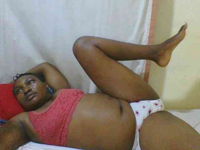 hot-masha webcam