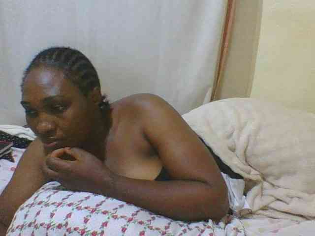 hot-masha webcam