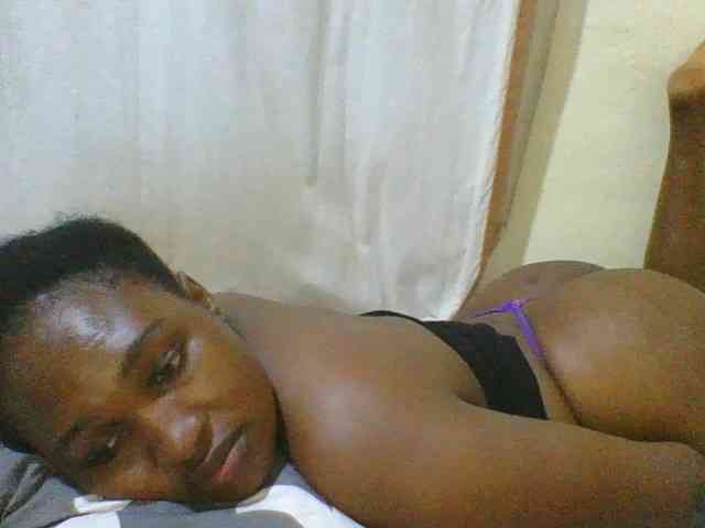 hot-masha webcam