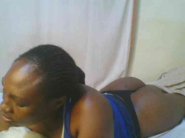 hot-masha webcam