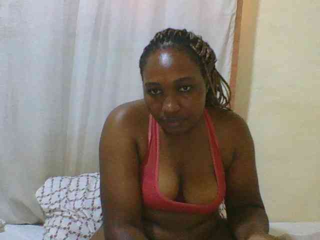 hot-masha webcam