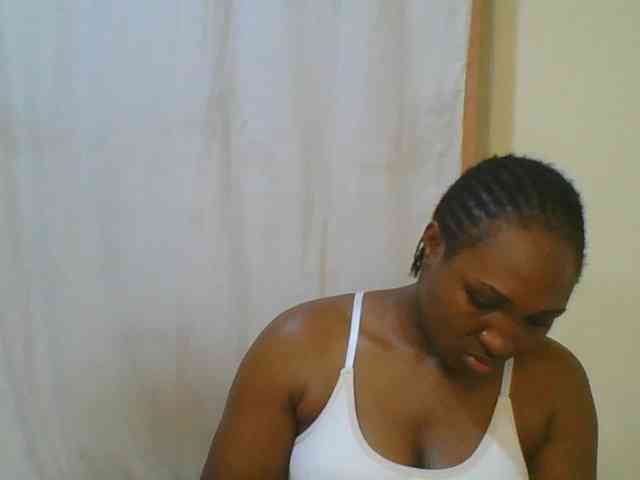 hot-masha webcam
