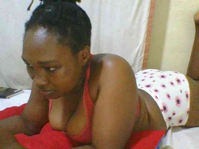 hot-masha webcam