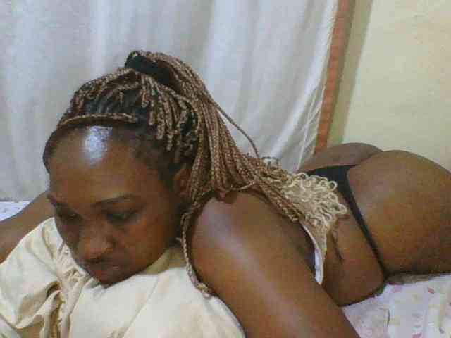 hot-masha webcam