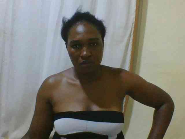 hot-masha webcam
