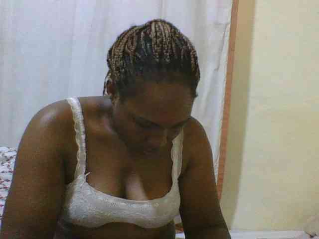 hot-masha webcam
