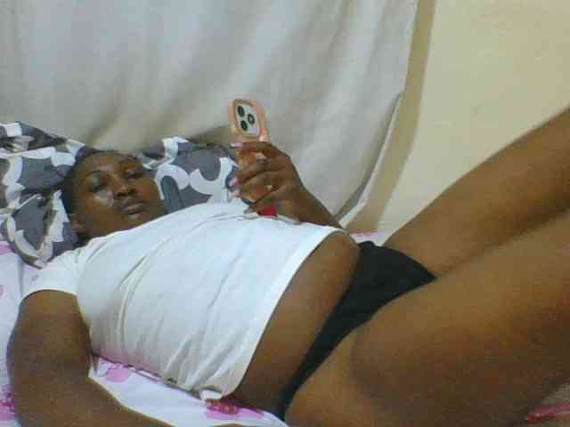 hot-masha webcam