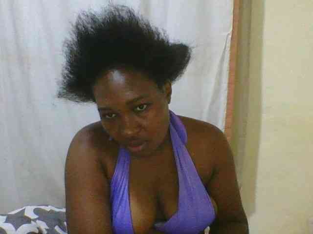 hot-masha webcam