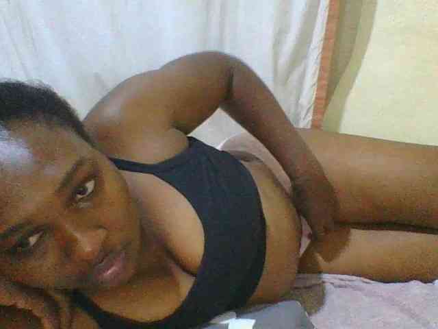 hot-masha webcam