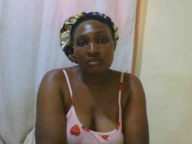 hot-masha webcam