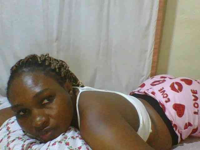 hot-masha webcam