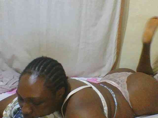hot-masha webcam